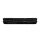 Kingston FURY 32GB (2x16GB) 3200MHz CL16 Beast Black - 667289 - zdjęcie 17